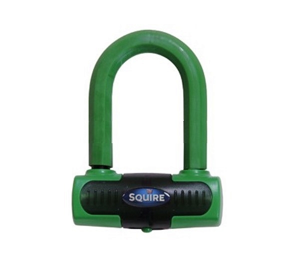 2Картинка Squire Eiger Mini Green