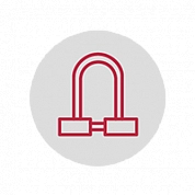 Иконка Широкий ассортимент