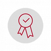 Иконка Гарантия на все товары