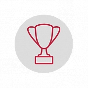 Иконка Лучшие бренды