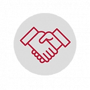 Иконка  Надежные поставщики