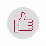 Иконка Оптимальные цены